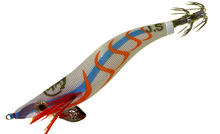 Load image into Gallery viewer, Blue Tiger 3.0 Squid Jig
